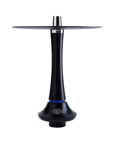 Шахта Sunpipe Forma Phantom Blue 44 см