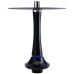 Шахта Sunpipe Forma Phantom Blue 44 см - фото 1