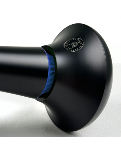 Шахта Sunpipe Forma Phantom Blue 44 см - фото 2