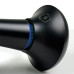 Шахта Sunpipe Forma Phantom Blue 44 см - фото 2