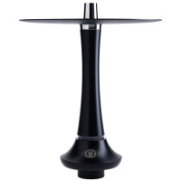 Шахта Sunpipe Forma Space Gray 44 см