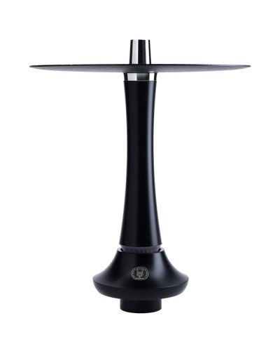 Шахта Sunpipe Forma Space Gray 44 см