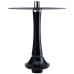 Шахта Sunpipe Forma Space Gray 44 см - фото 1
