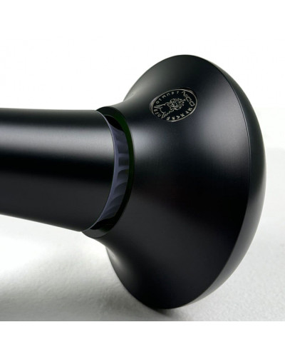 Шахта Sunpipe Forma Space Gray 44 см - фото 2