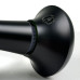 Шахта Sunpipe Forma Space Gray 44 см - фото 2