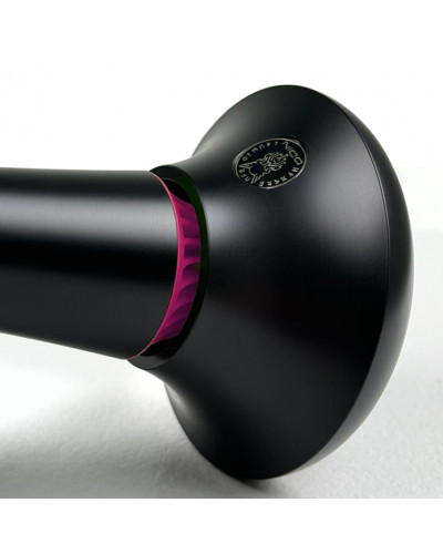 Шахта Sunpipe Forma Pink Neon 44 см - фото 2