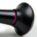 Шахта Sunpipe Forma Pink Neon 44 см - фото 2