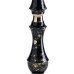 Шахта Sunpipe Odin Potal Black 57 см - фото 2