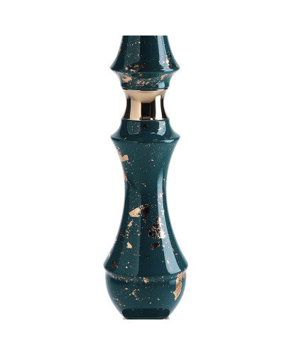 Шахта Sunpipe Odin Potal Green 57 см - фото 2