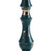 Шахта Sunpipe Odin Potal Green 57 см - фото 2