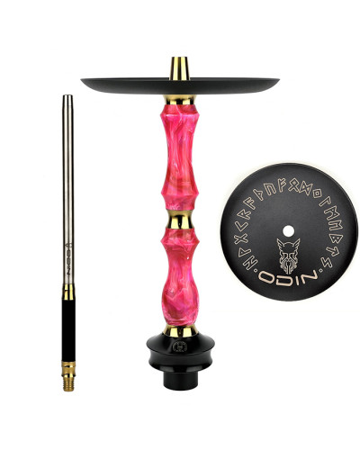 Шахта Odin Epoxy Valerie 57 см
