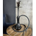 Кальян Sunrise Hookah Bro Black Full set 60 см - фото 1
