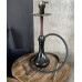 Кальян Sunrise Hookah Bro Bordo Full set 60 см - фото 1