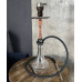 Кальян Sunrise Hookah Bro Zipper Full set 60 см - фото 1