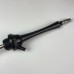Кальян Sunrise Hookah Bro Black Full set 60 см - фото 3