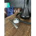 Кальян Sunrise Hookah Bro Black Full set 60 см - фото 5