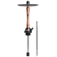Шахта Sunrise Hookah Bro Zipper 55 см