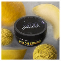 Тютюн 420 Classic Line Melon Sorbet (Динний сорбет) 250 г