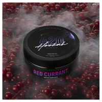 Тютюн 420 Classic Line Red Currant (Червона Смородина) 40 г