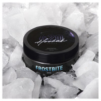 Тютюн 420 Classic Line Frostbite (Холодок) 250 г