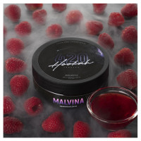 Тютюн 420 Classic Line Malvina (Малиновий джем) 100 г