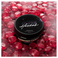 Тютюн 420 Classic Line Barberry Candy (Барбарисова цукерка) 250 г