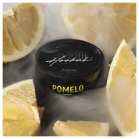 Тютюн 420 Classic Line Pomelo (Помело) 40 г