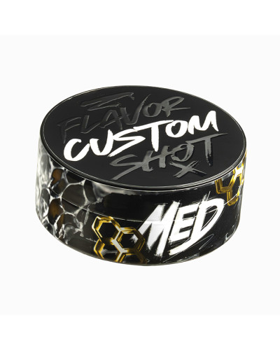 Тютюн Custom Мед 100 г