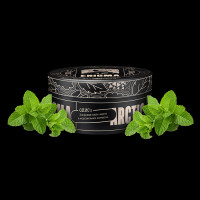 Тютюн Enigma Arctic (М\'ята) 100 г