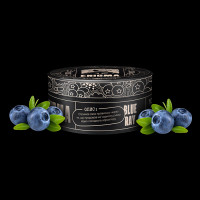 Тютюн Enigma Blueray (Лохина) 100 г