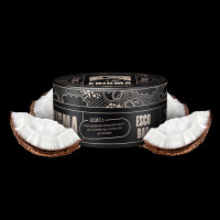 Тютюн Enigma Escobar (Кокос) 100 г