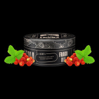 Тютюн Enigma Fragaria (Суниця) 100 г