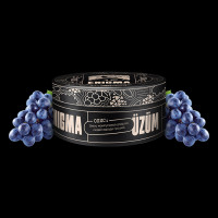 Тютюн Enigma Üzüm (Виноград) 100 г