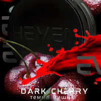 Табак Heven Dark Cherry (Темная вишня) 100 г