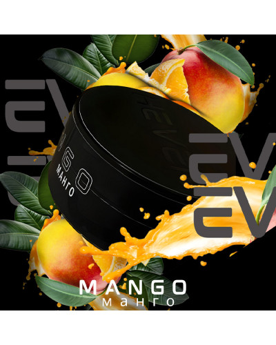 Тютюн Heven Mango (Манго) 100 г