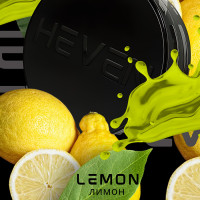 Тютюн Heven Lemon (Лимон) 100 г