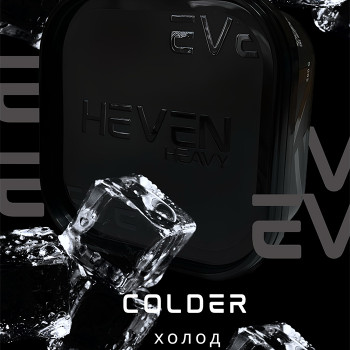 Тютюн Heven Colder (Cвіжість) 200 г - фото 11