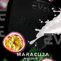 Тютюн Heven Maracuja (Маракуя) 200 г