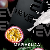 Тютюн Heven Maracuja (Маракуя) 50 г
