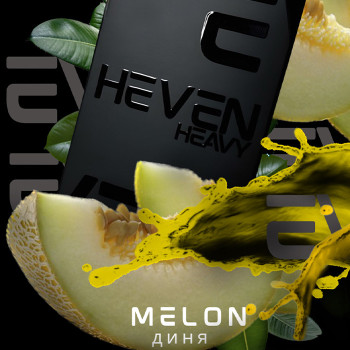 Тютюн Heven Melon (Диня) 50 г - фото 3