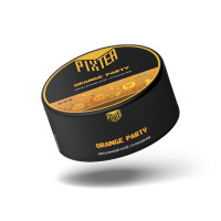 Кальянна суміш Pixtea Orange Party (Фанта) 250 г