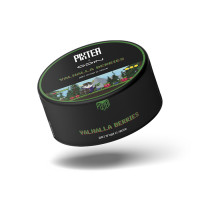 Кальянна суміш Pixtea x Odin Valhalla Berries (Хвоя, Ягоди) 100 г