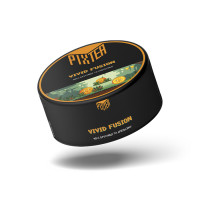 Кальянна суміш Pixtea Vivid Fusion (Апельсин, Брусниця) 250 г