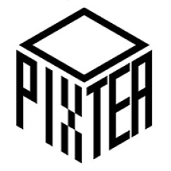 Кальянная смесь Pixtea Sunny Drive (Манго, Апельсин, Персик) 250 г