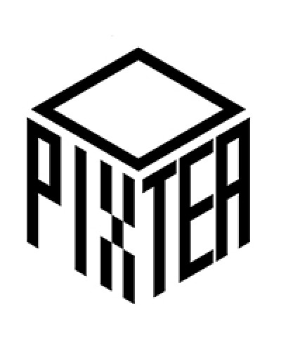 Кальянна суміш Pixtea Tea Time (Чай, Лимон) 250 г