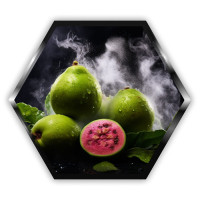 Тютюн Palladium Strong Guava (Гуава) 50 г