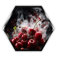 Тютюн Palladium Strong Cherry (Вишня) 50 г