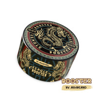 Тютюн Single Booster (Бустер міцності) 100 г