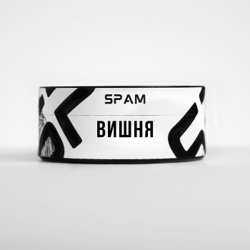 Тютюн Spam Вишня 100 г - фото 3