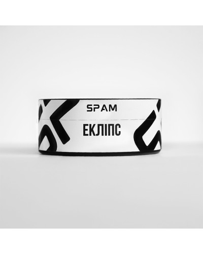 Тютюн Spam Вишневий Екліпс 100 г